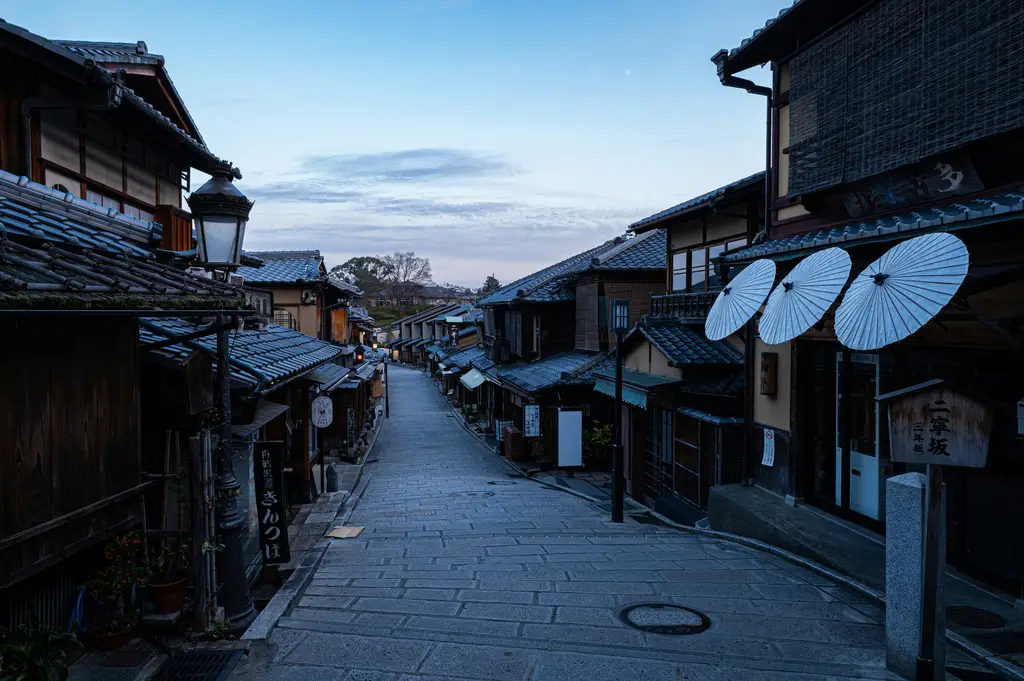 大阪自由行路線攻略