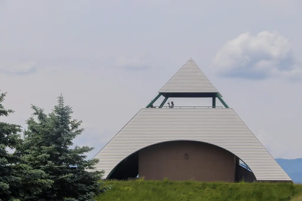 日本大阪5天4夜自由行攻略：玩轉美食天堂與購物聖地