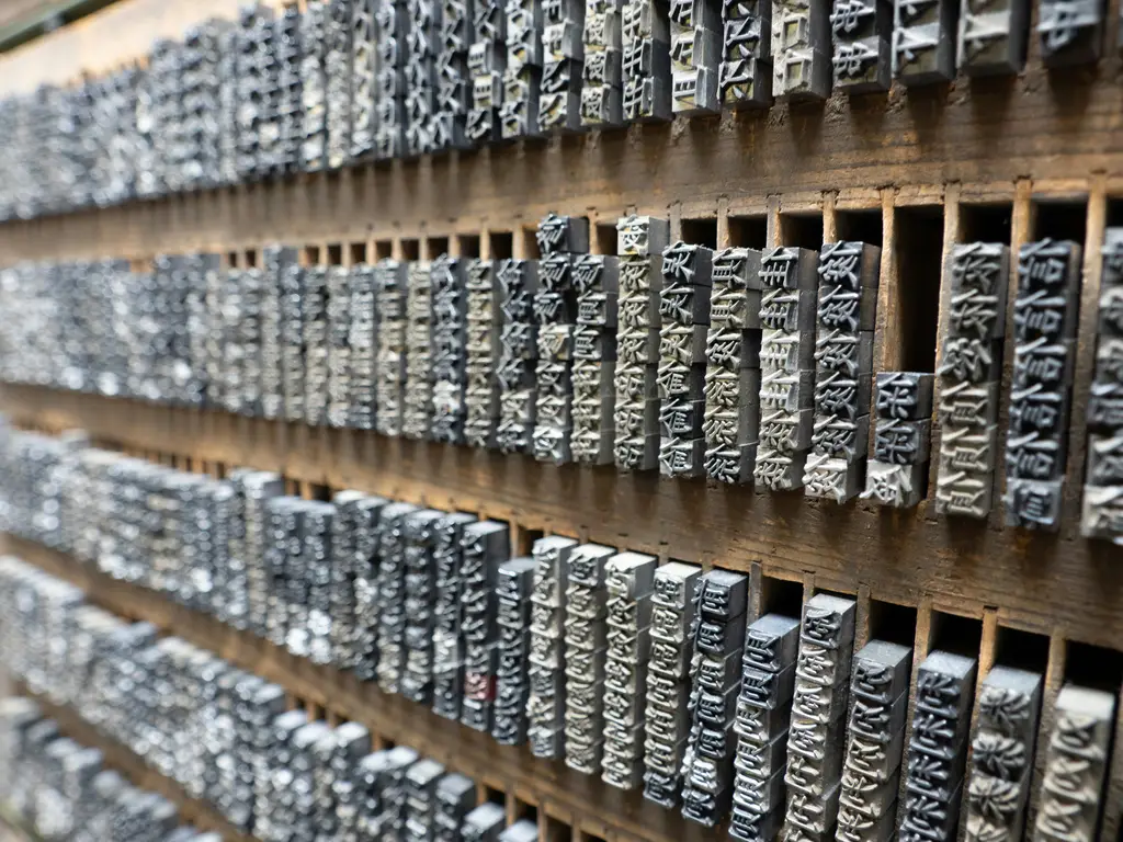 大阪京都五天遊：漫遊古今交錯的日本魅力！