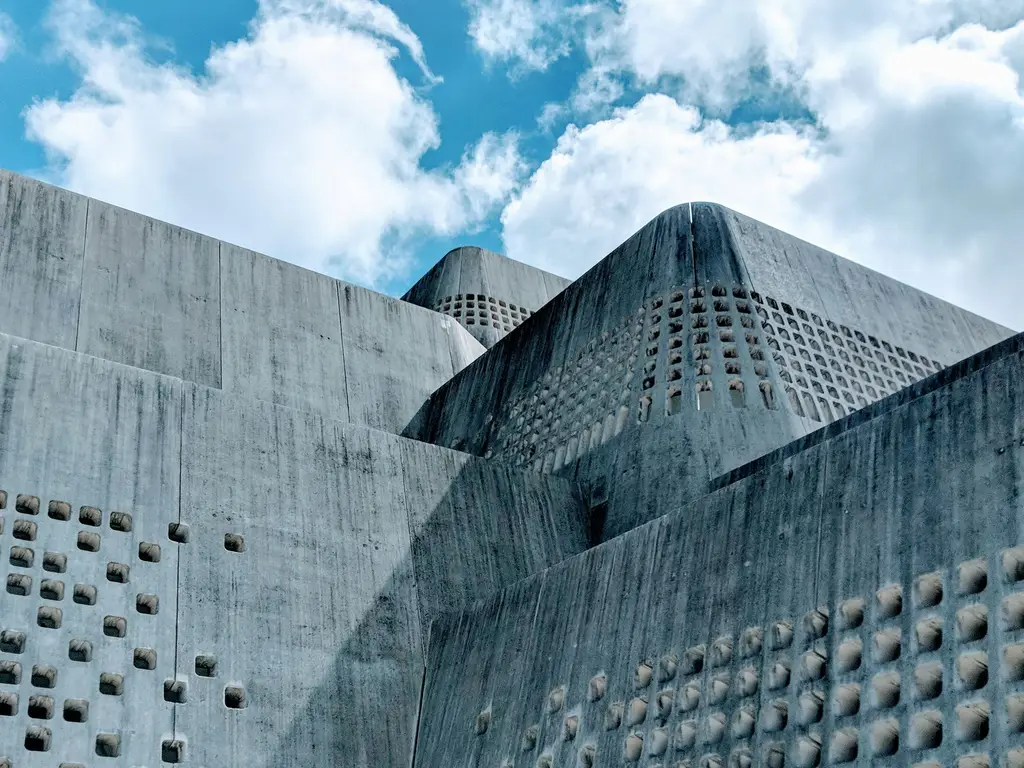 大阪12月自由行攻略：體驗異國冬日風情